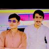 nomankhan786sarker