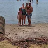 jaquelinedasilvanunesflo