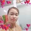 l.vn.lc30