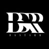 BASTARR SHOP