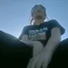 mixzaila8