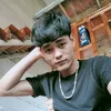 thuan55