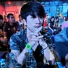 user8naftixa03