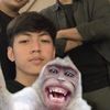 revalraffelzaa