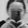 pustotavnytri1
