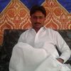 rashidansari0145