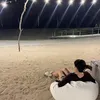 mommyag15