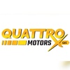 Quattro Motors