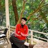 super_juy