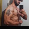 Esmer91