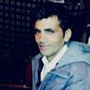 nazim1111