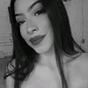 anna.vm1123