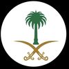 user8107447210516