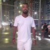 user716446083ada1