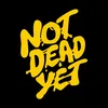 notdeadyetclub