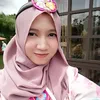 elisunee56
