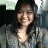katireneyeah