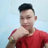 nam_210997