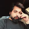 ammar9010