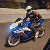 x_morfonios
