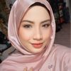 rynajhaa_