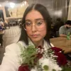 aylin.ikonic