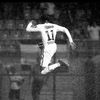 salva_b10