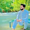 m.younas905