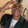 thats_djsmoove