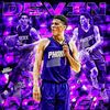 rayrubio23