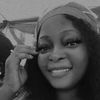 oluwablessme