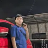 warupjee