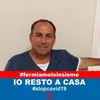 antoniomessina4062