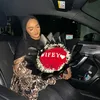 aleezasiddika