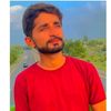 ahsancheema403