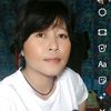 user430959093