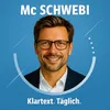 Mc Schwebi