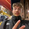 mykrob_