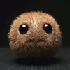 eletrikmushroom