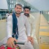 umarpathan664