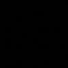 mt4_13