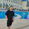 mahmoudrateb2