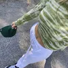 skcasidy