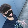 enrique_newcal