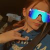 .lilly.rose7