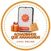 amamosachadinhosonline