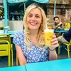 thesmilingfoodjournal