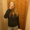 evelinaalm3
