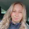 beccajames71