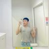 nhancot.2linh3